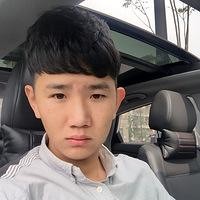 会员648742813的照片