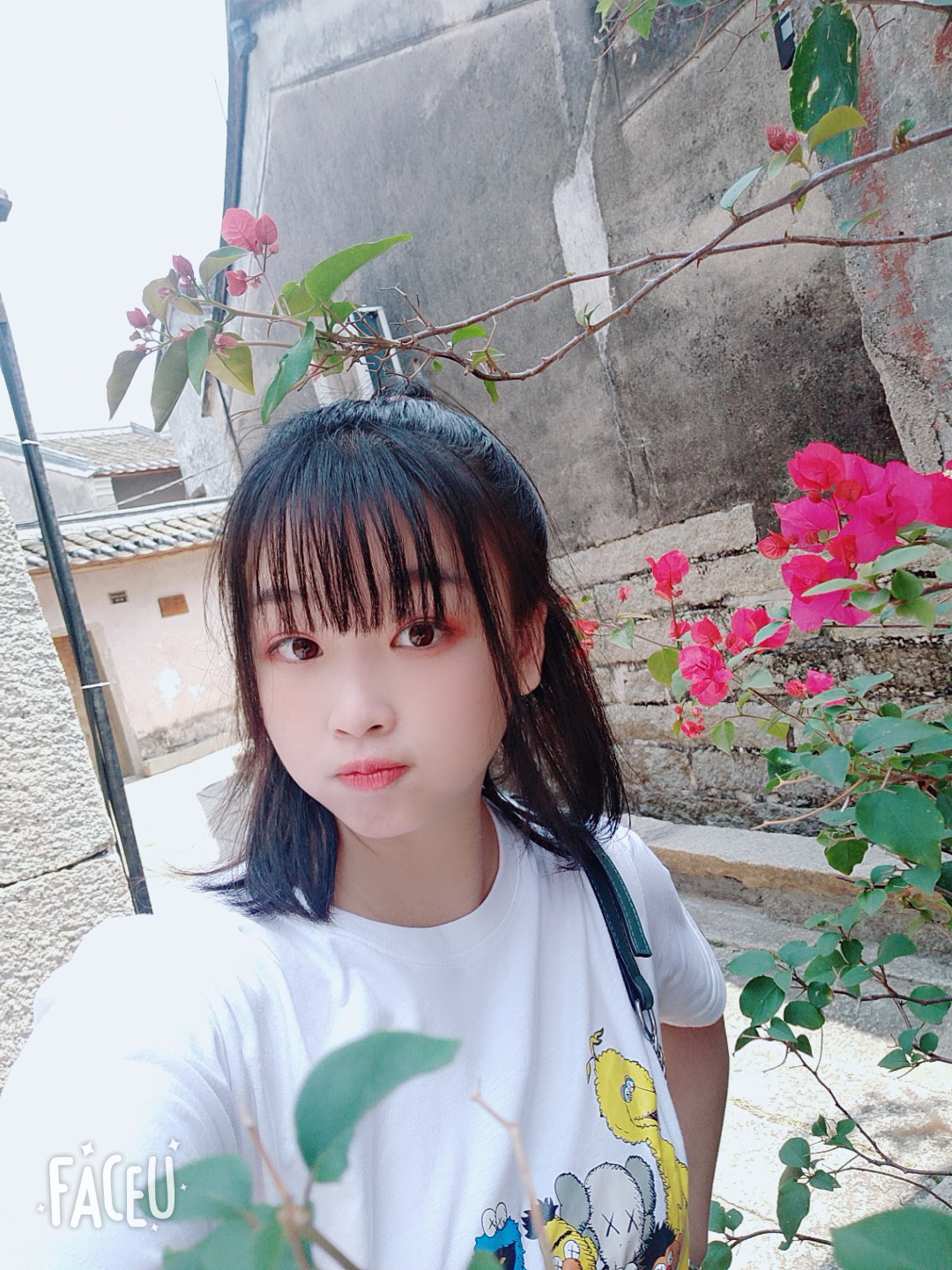会员151433651的照片