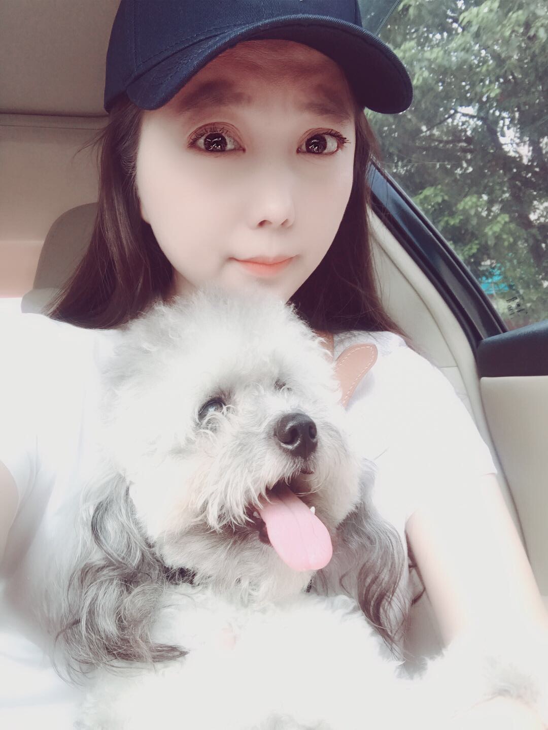 会员237087748的照片