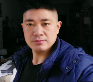会员778158223的照片