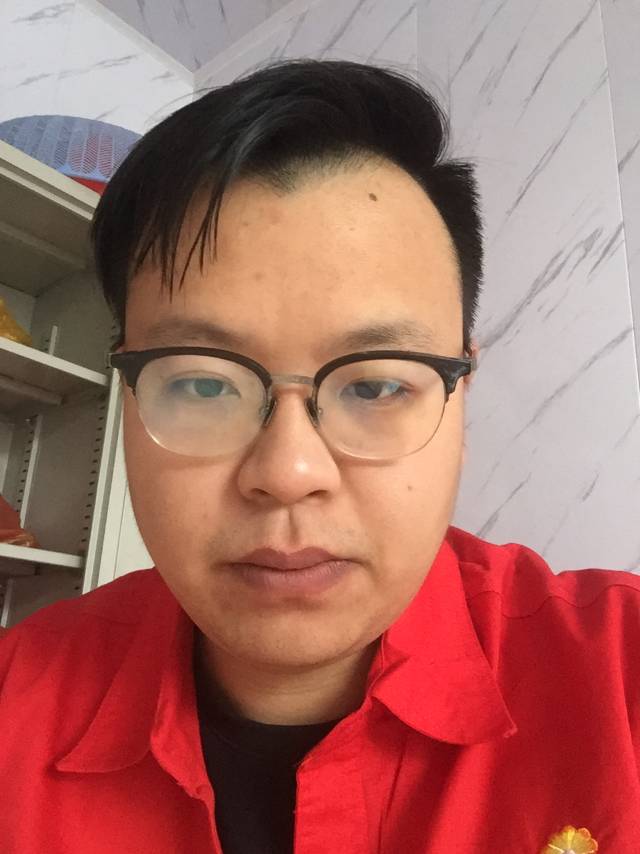 会员086158944的照片