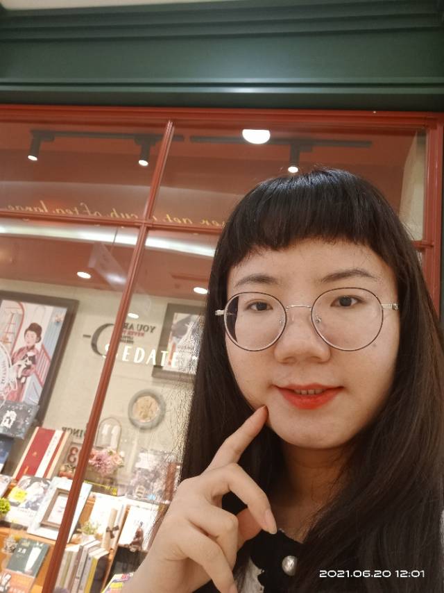 会员817549494的照片