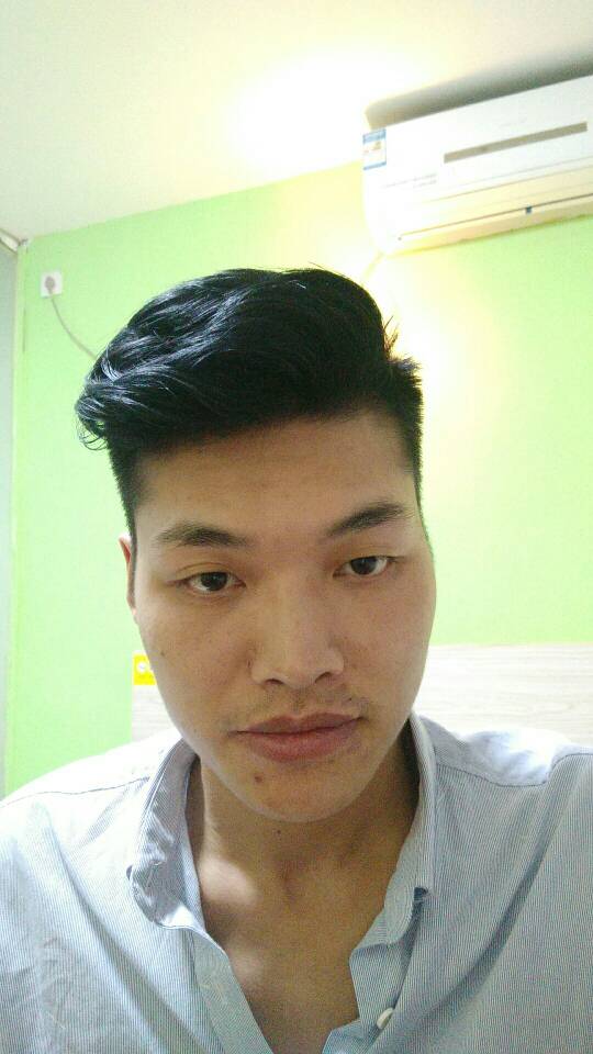不 忘 初 心的照片