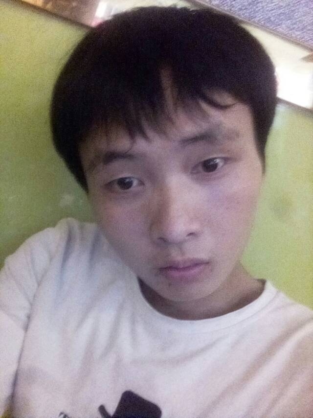 会员774741796的照片