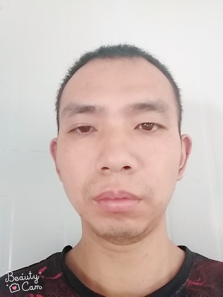 零度的太阳的照片