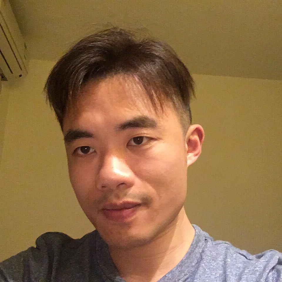 会员026010382的照片