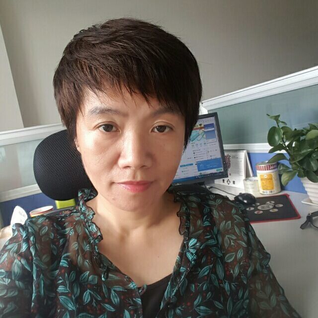 木兰71的照片
