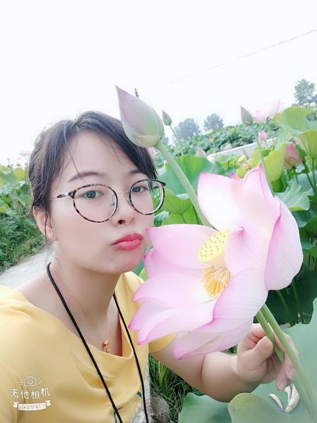 会员869615209的照片