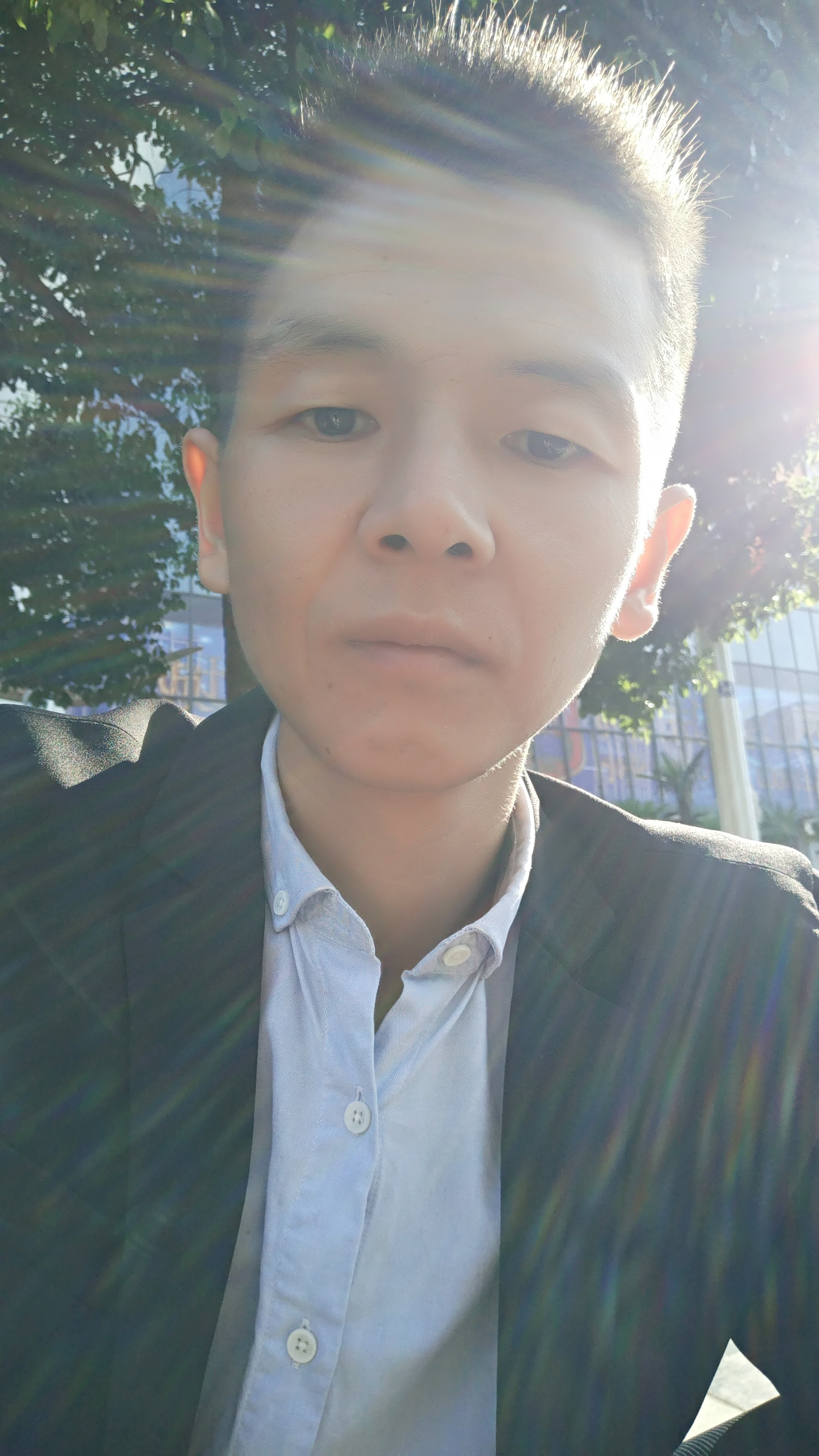 会员212987229的照片