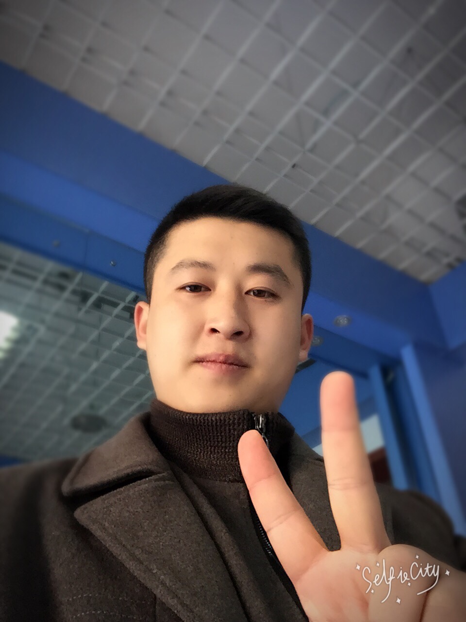 会员780838262的照片