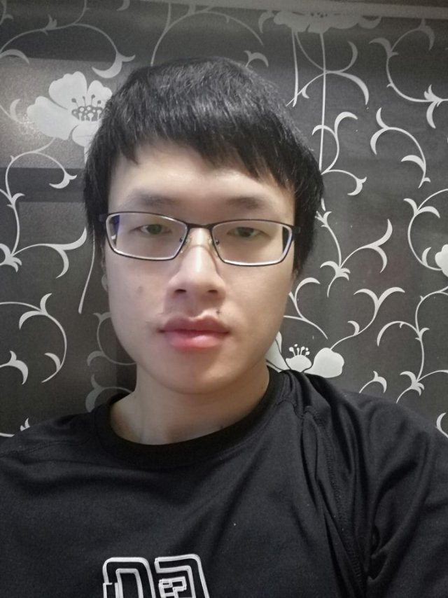 会员953345117的照片