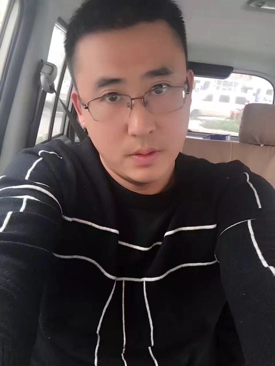 会员932555725的照片
