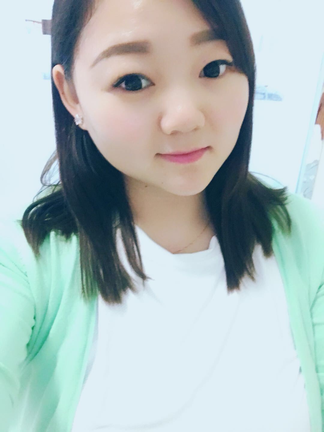 会员757293736的照片