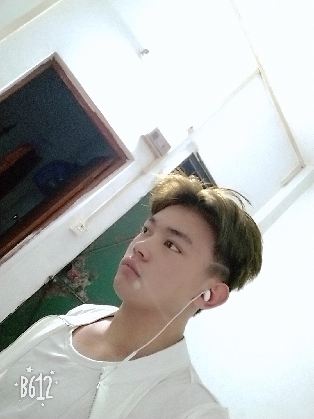 娄孝平的照片
