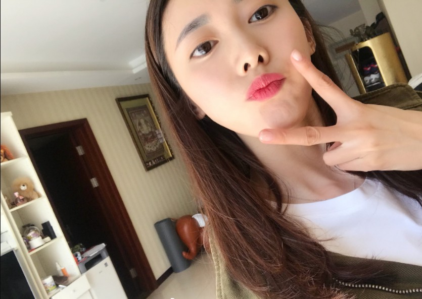 会员600477151的照片