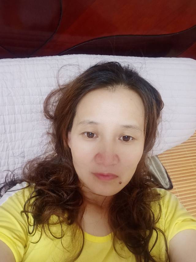会员525928254的照片