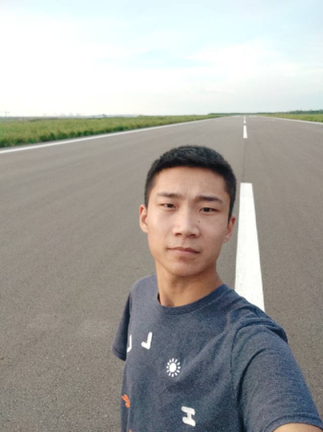 会员136022735的照片