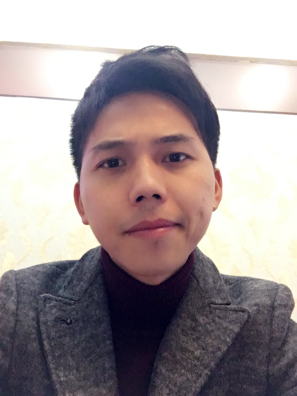 李贤佳的照片