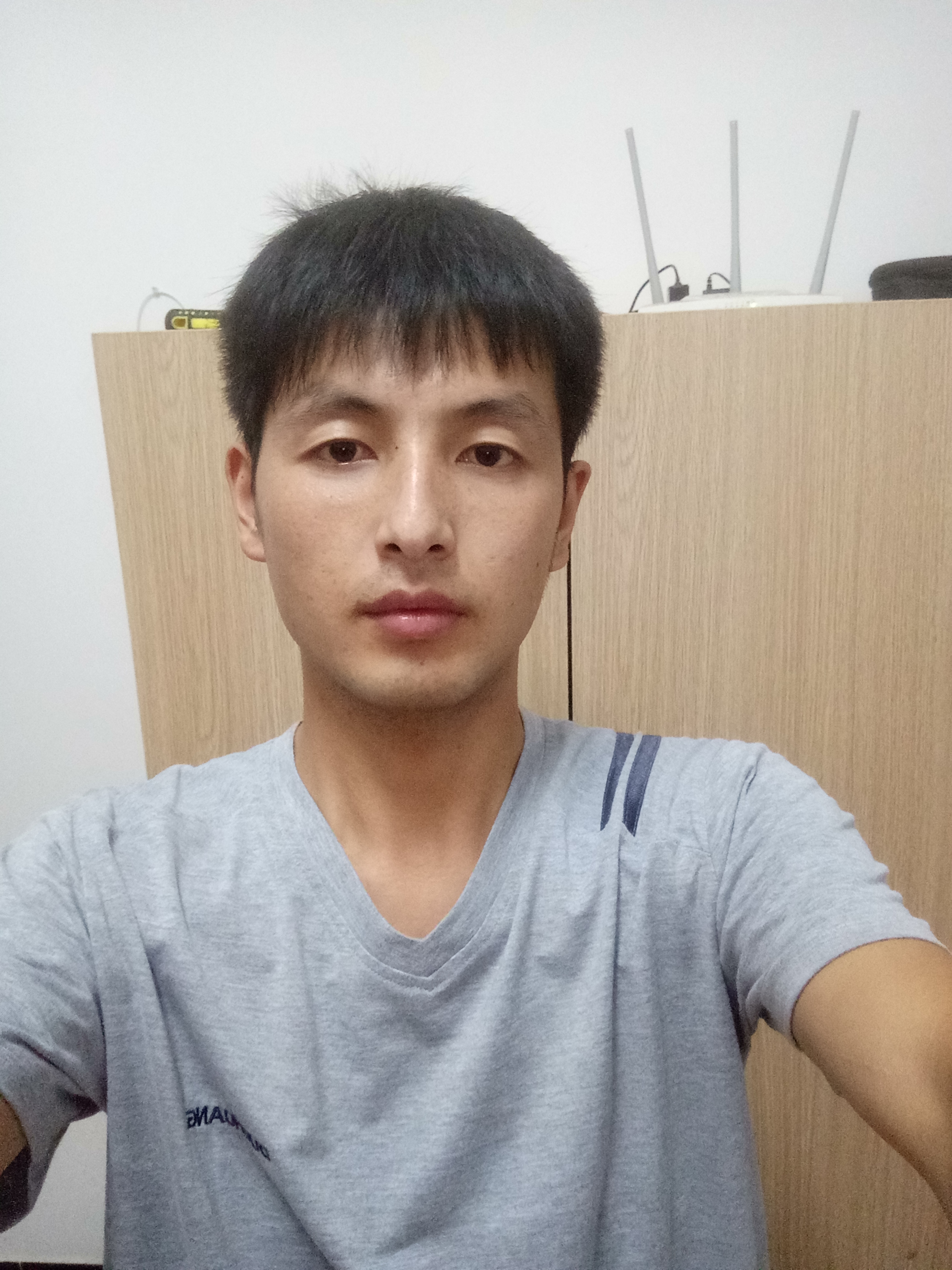 cqjwd的照片