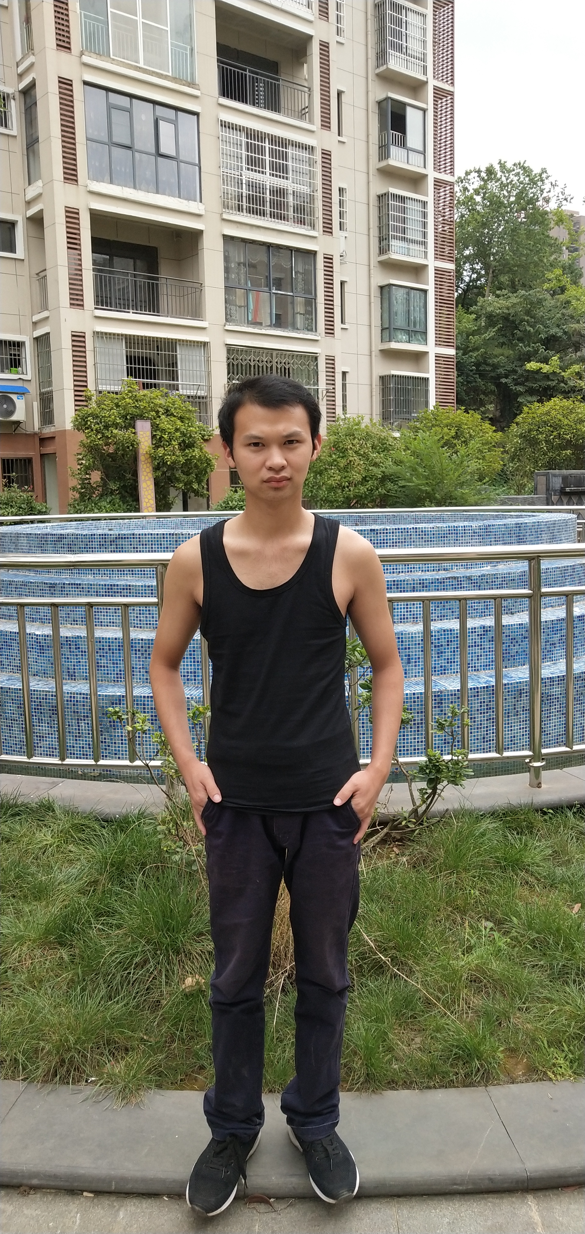 会员677920443的照片