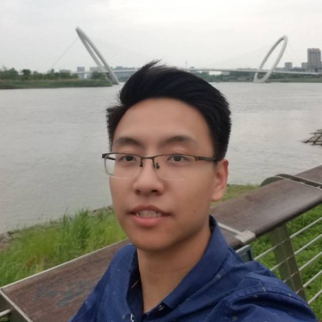 会员758337786的照片