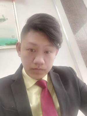 LOL亚索的照片