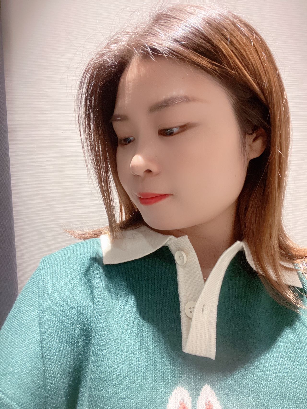 会员930031222的照片