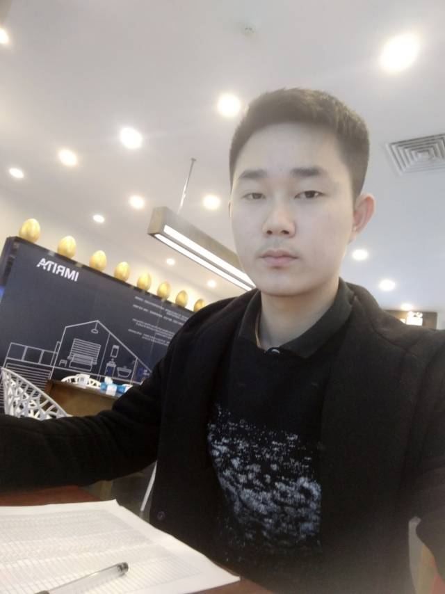 会员050994937的照片