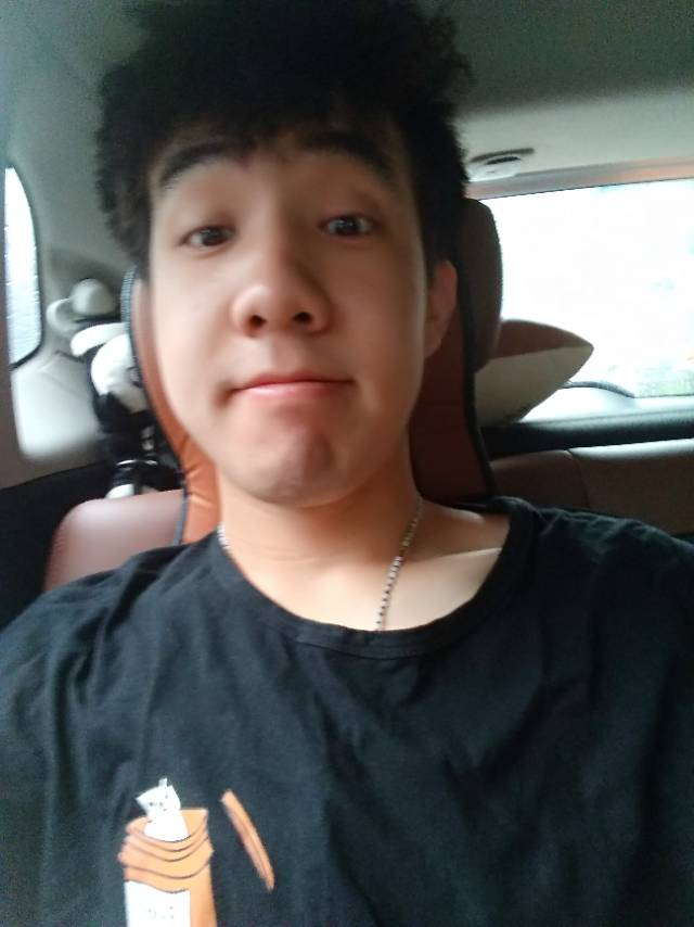会员136756172的照片