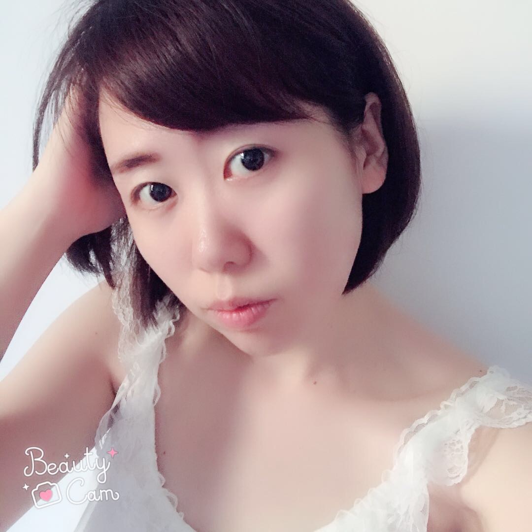 会员911958427的照片