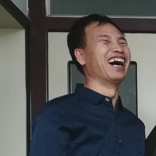 会员105469419的照片