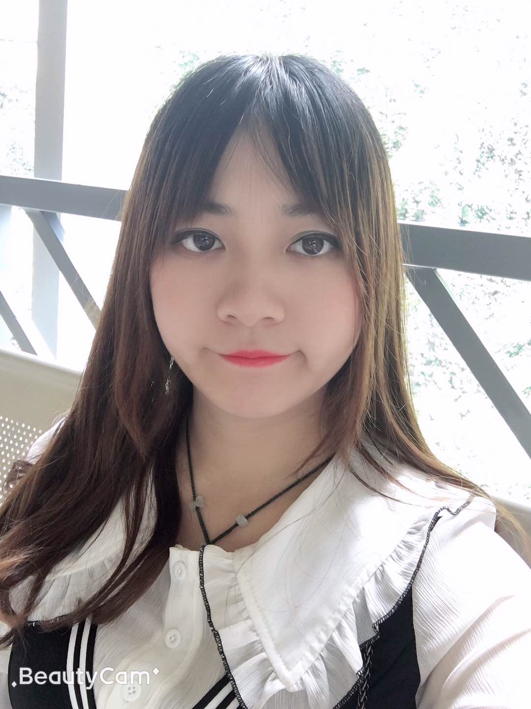 aya文的照片