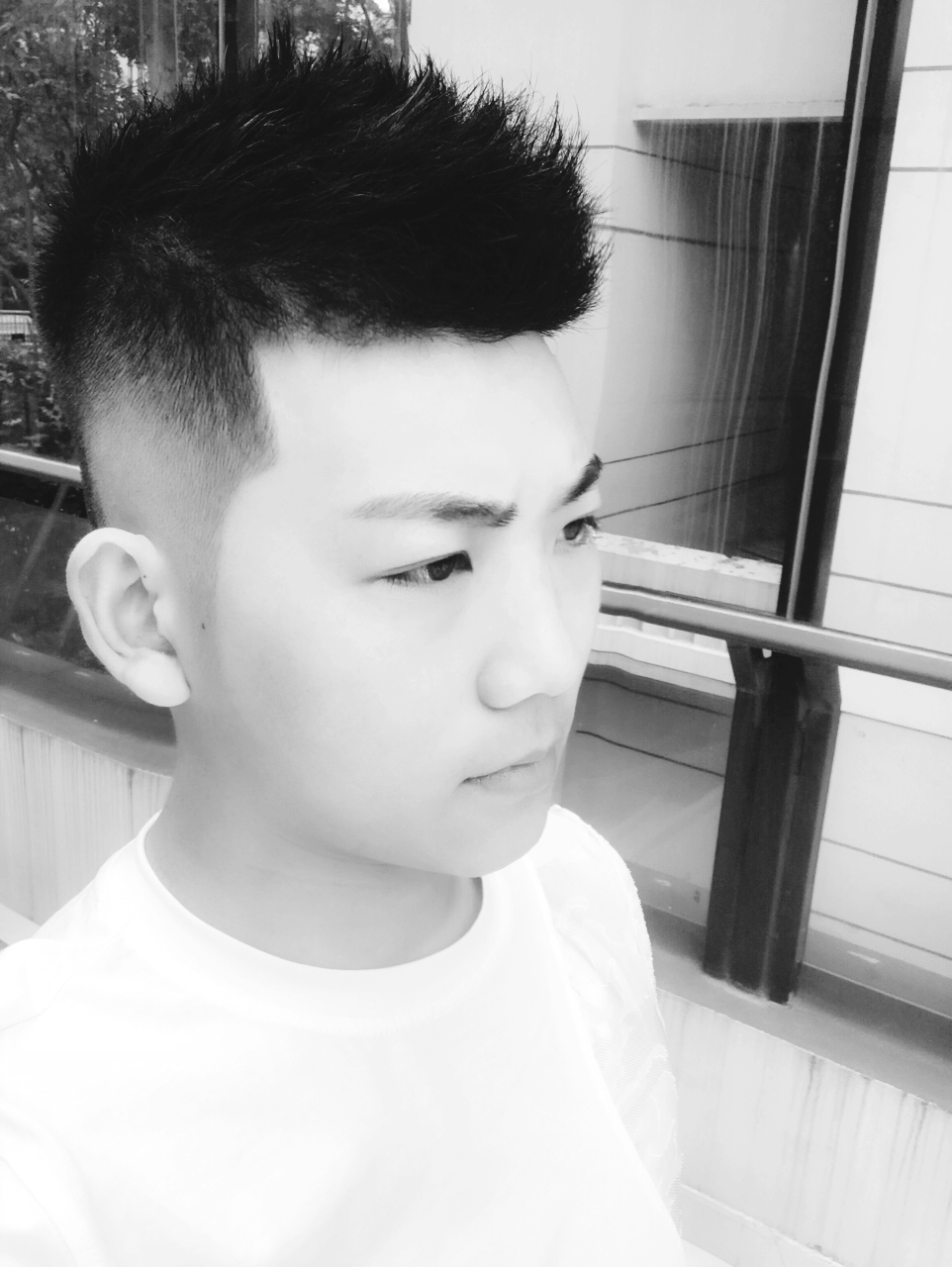 缘来如此cc的照片