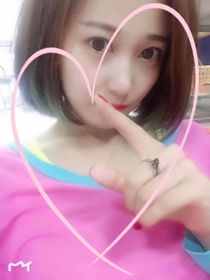 会员499255206的照片