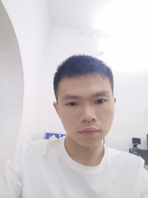 会员462480755的照片