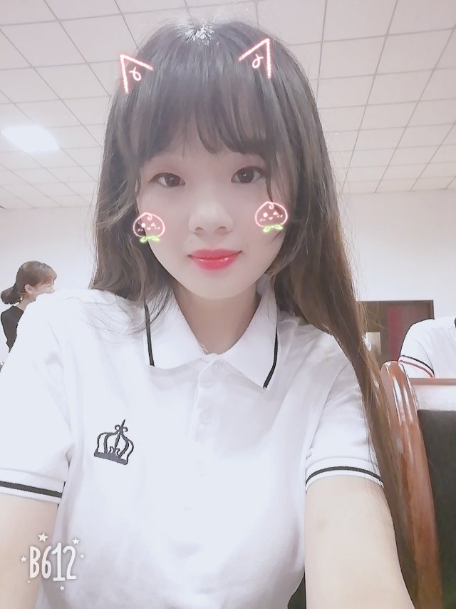 会员047874713的照片