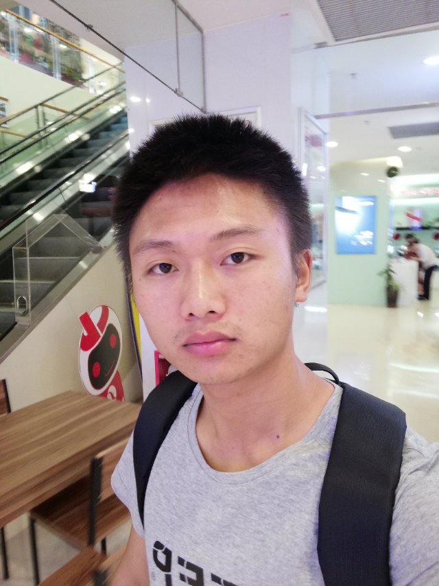 会员776517922的照片