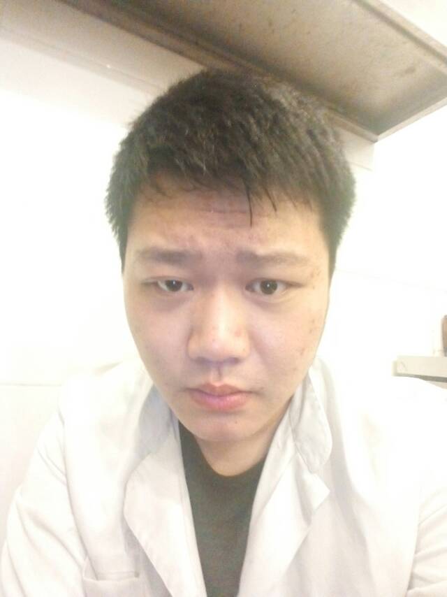 会员225285726的照片