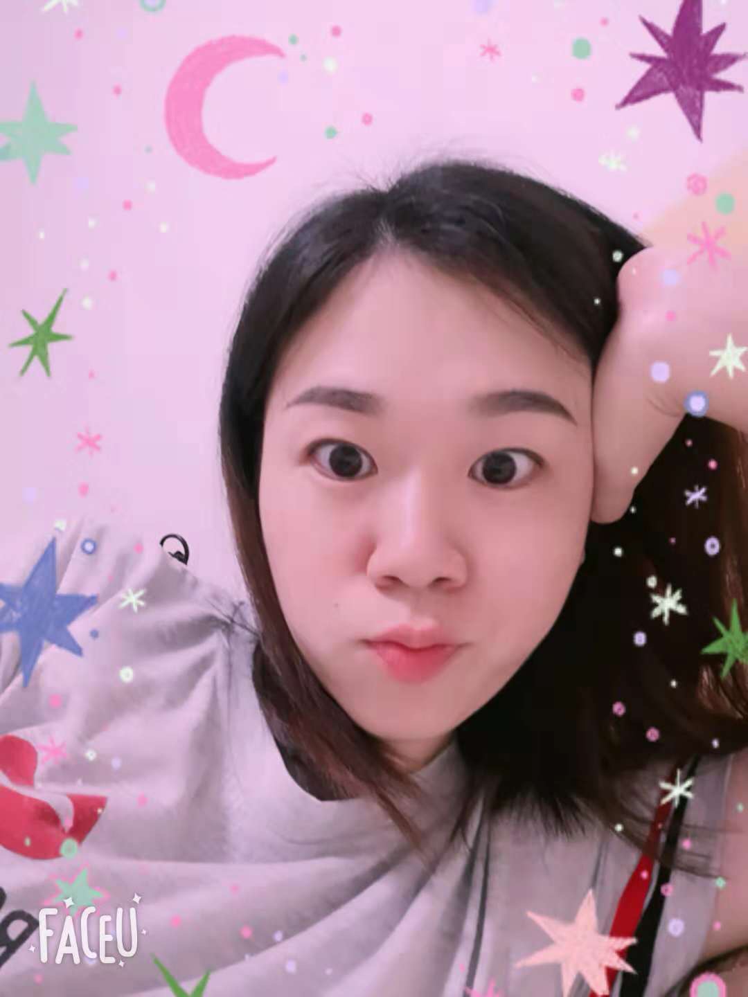 会员635069290的照片