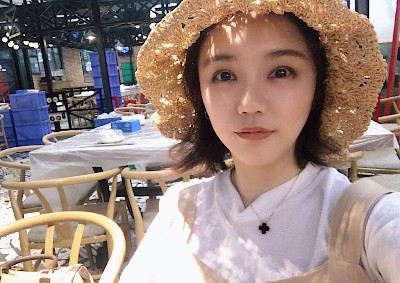 久伴灬的照片