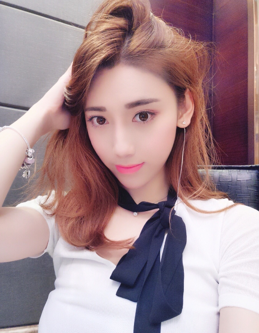 小喵喵奶茶的照片