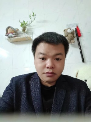 会员401365116的照片
