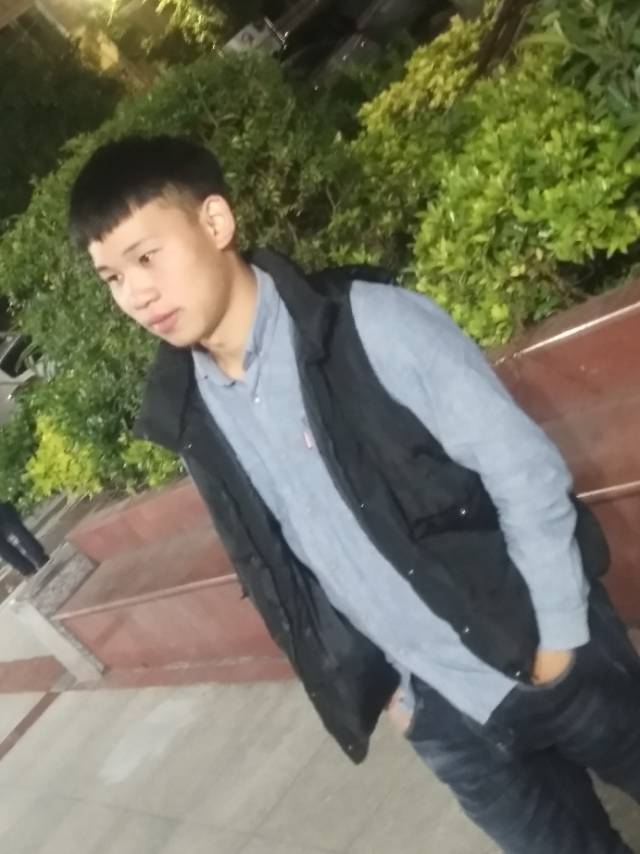 柠檬味不酸的照片