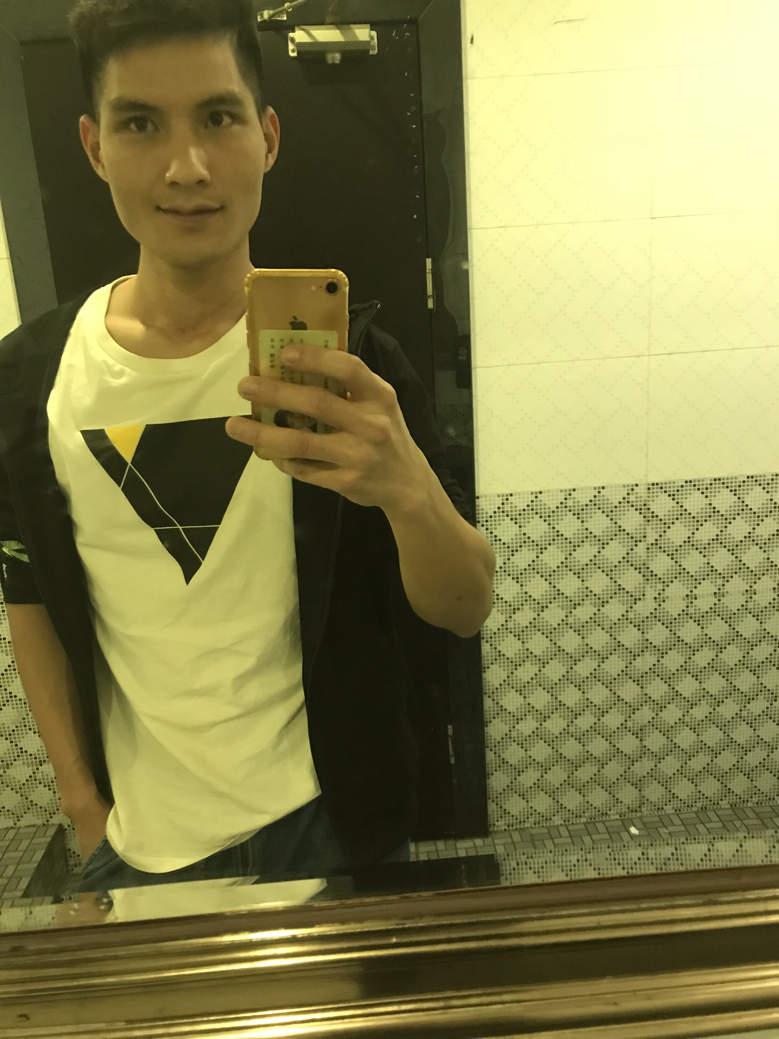 窃梦的照片