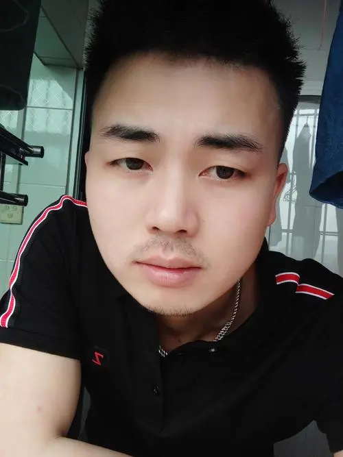 XX323的照片