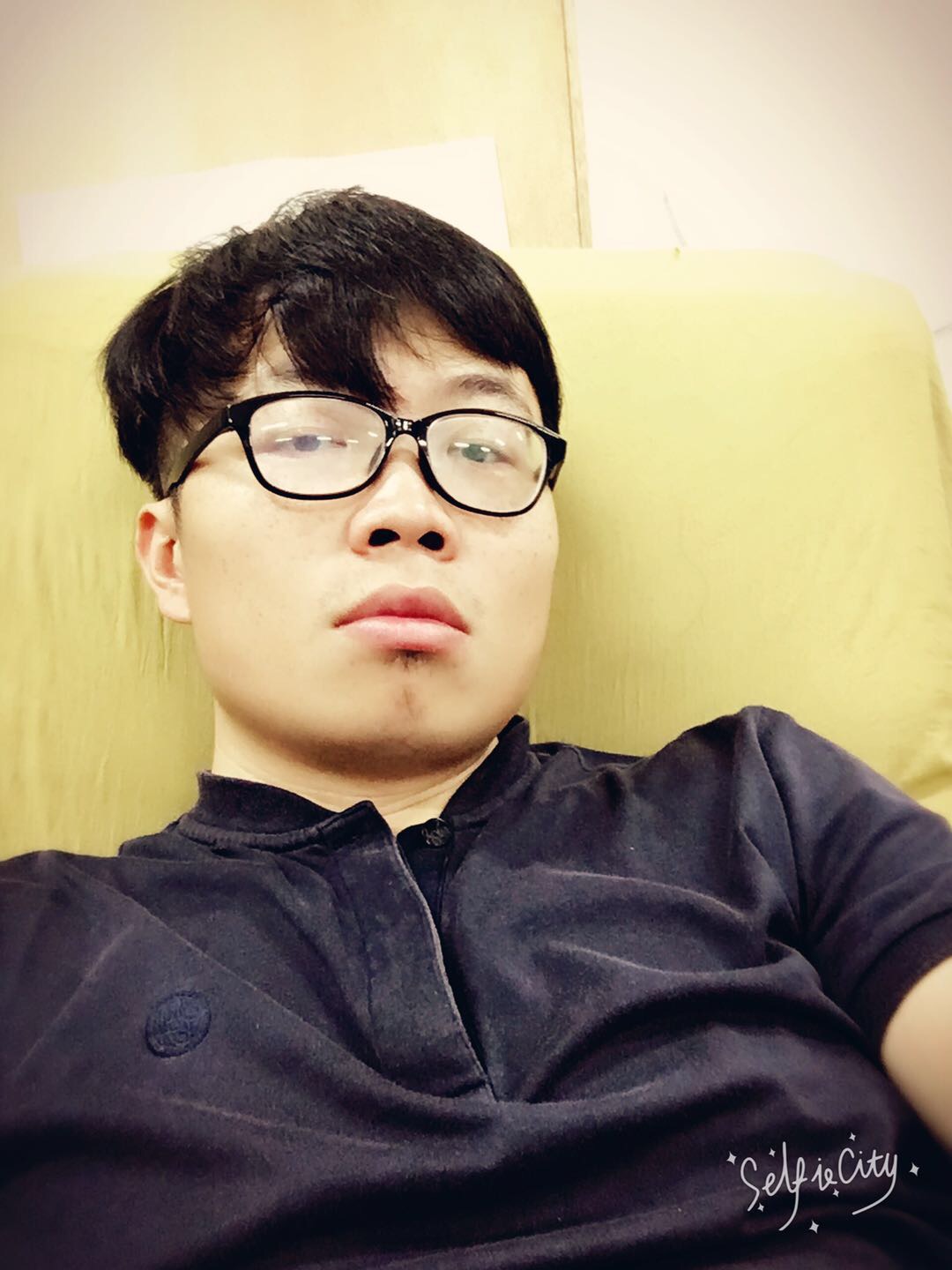 会员671979378的照片