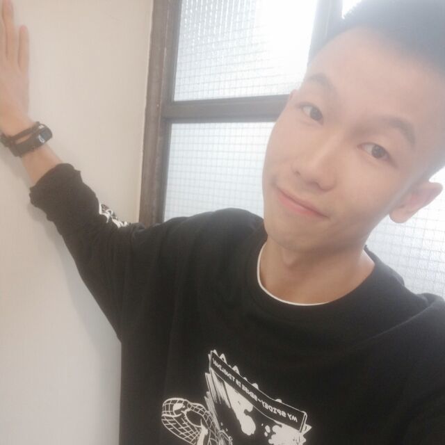 Y嘴嘴的照片