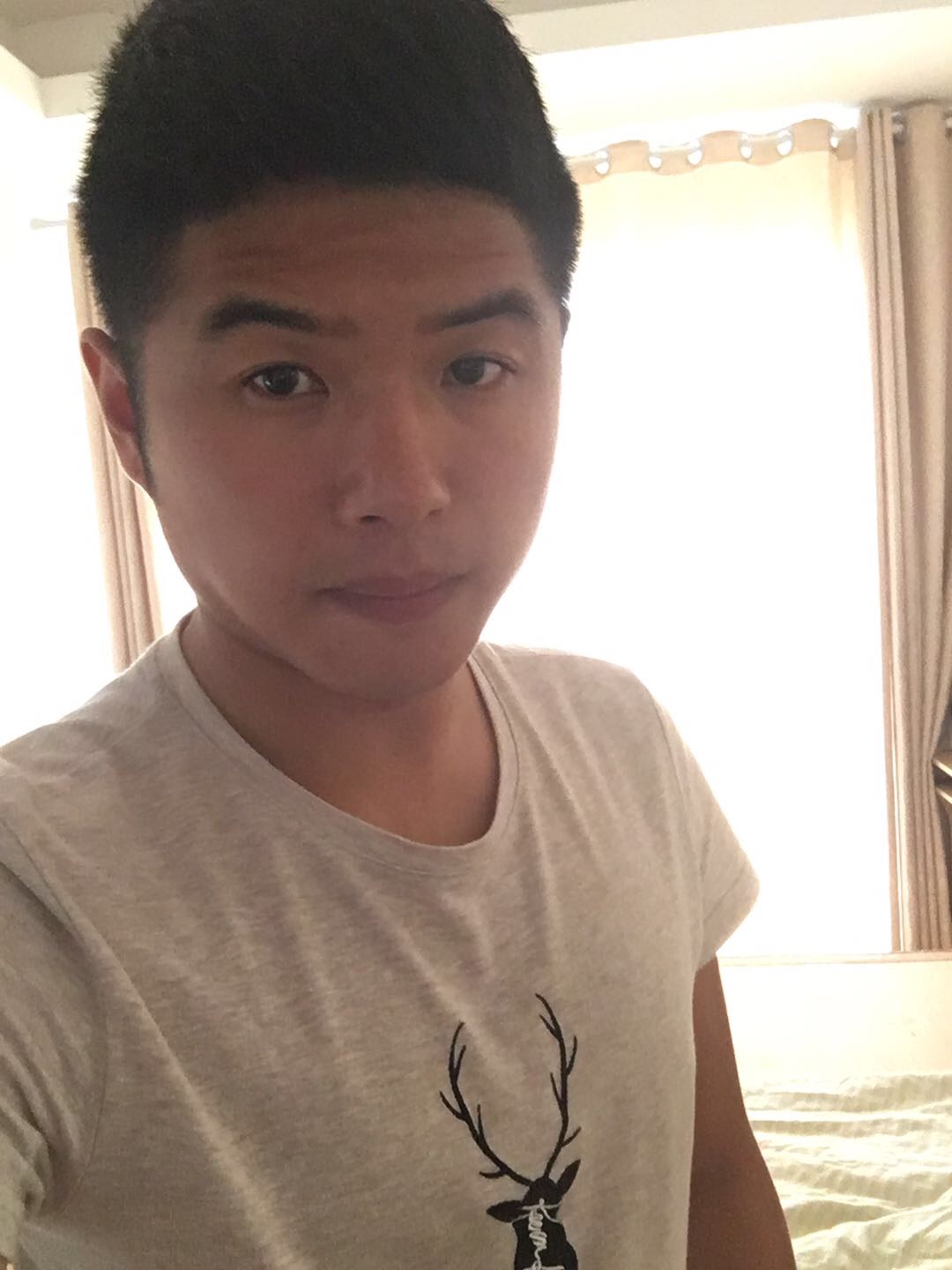 会员065231945的照片