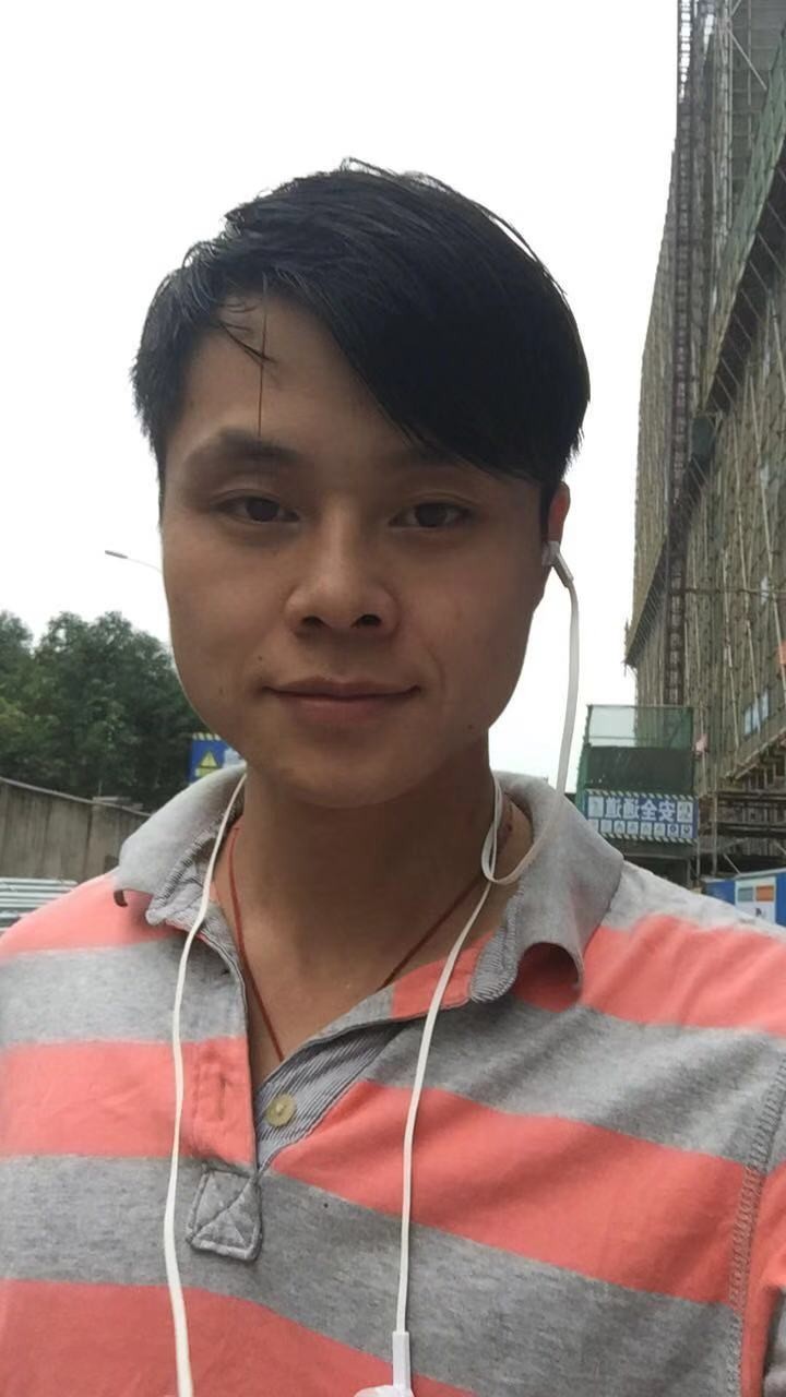 会员040882175的照片