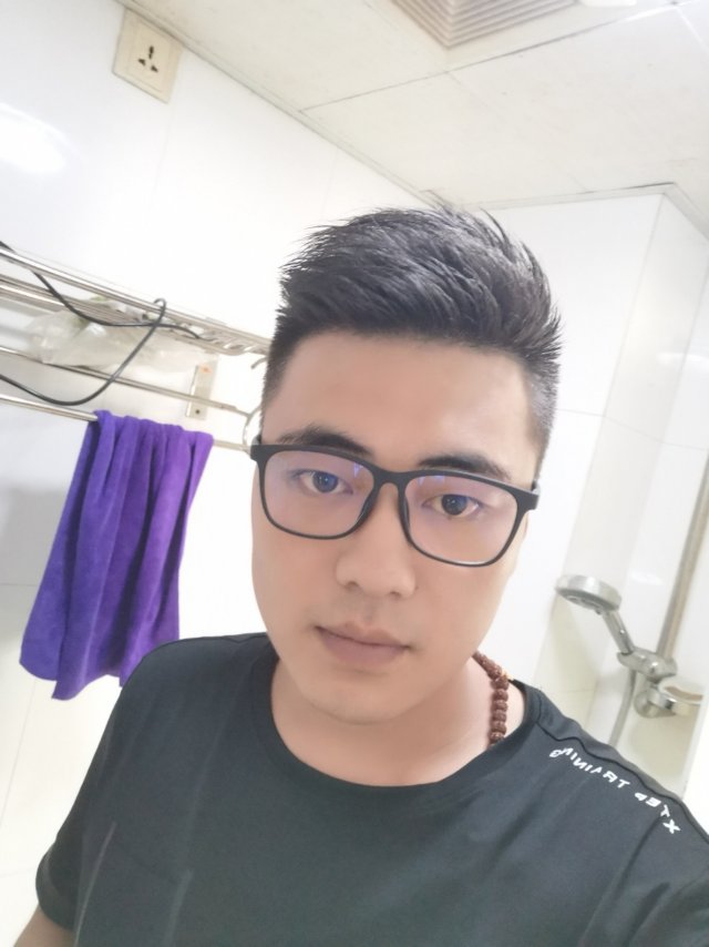 会员455515928的照片